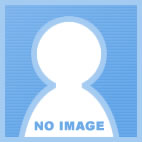 dvdhot
